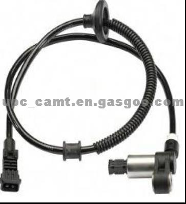 ABS Sensor 4545.54 For CITROEN, PEUGEOT