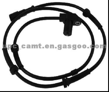 ABS Sensor 701 927 807 C For Audi,VW,Skoda,Seat