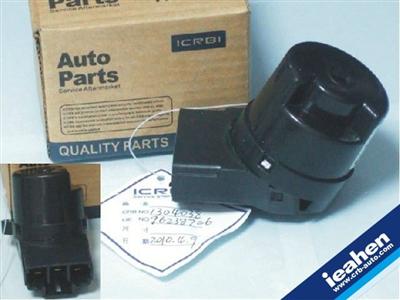 DAEWOO NUBIRA SWITCH A-IGN