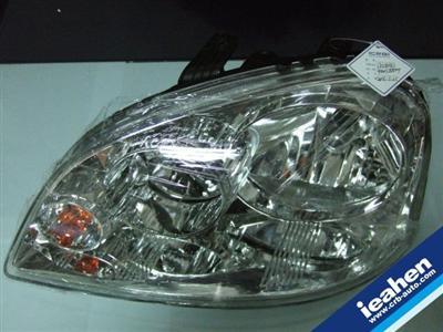 DAEWOO NUBIRA LAMP A-HEAD  -RH