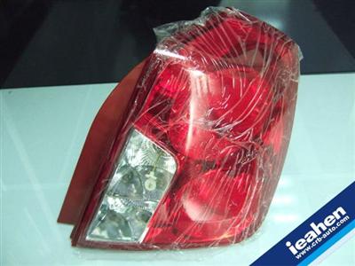 DAEWOO NUBIRA TAIL LAMP -RH