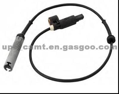 ABS Sensor 34 52 1 165 519;34 52 1 163 188;34 52 1 163 027 For BMW