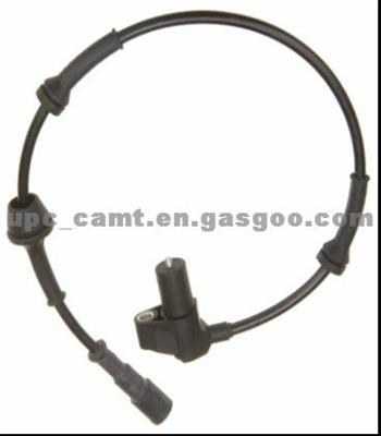 ABS Sensor 701 927 807 A;701 927 807 F For Audi,VW,Skoda,Seat