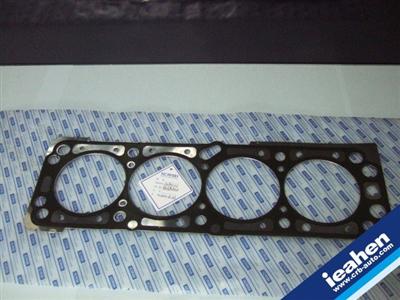 CYLINDER GASKET  OEM:96378802