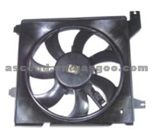 Cooling Fan 25308 08000