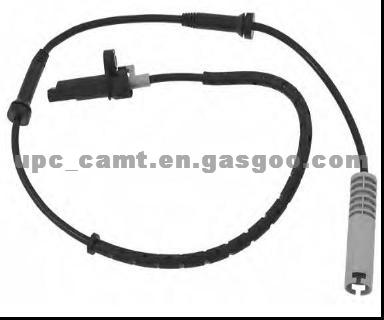 ABS Sensor 34 52 1 182 160 For BMW