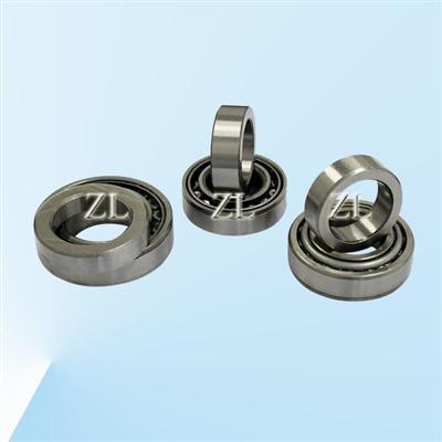 Axle Bearing for Renault - Rvi - ME 160(VF6-JE13)4*2,ME 160(VF6-JE13)4*4,ME 160/180(VF6-JE15)4*2