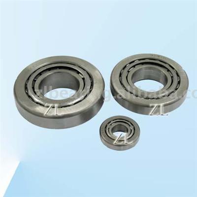 Axle Bearing for Renault - Rvi - M 150/180(VF6 40-ACA/ACC) M 180(VF6 40-ACB/ACD),M 180/210,M 200/230