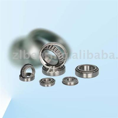 Axle Bearing for Renault - Rvi (KERAX,M 140/160,M 140/160.../... ,M 150/180)