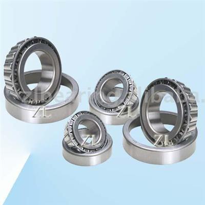 Axle Bearing for Renault - Rvi (JK 50/55/60/65/75,JN 60/75/85/90/95)