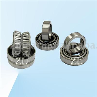 Axle Bearing for Renault - Rvi (GLR 190/230,GLR 230 4*4,GR 191,GR 231,GR 280/350,GR 305,GRH 235,GRH 235 R)