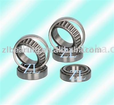 taper roller bearing LM102910