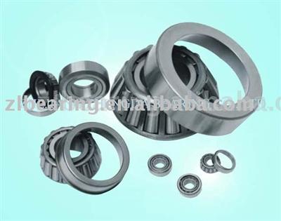 taper roller bearing Set37LM12748F