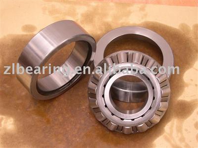 Truck bearing for  VOLVO - FM 10