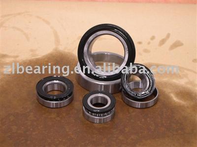 Truck bearing for  VOLVO - N 7(4*2,6*2,6*4)