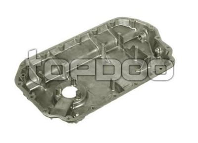 Oil pan 078103604AA