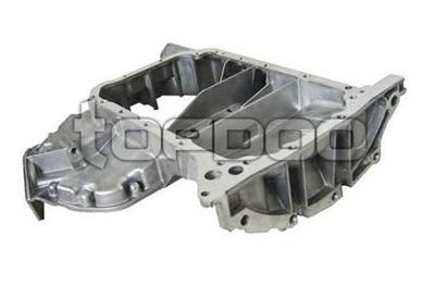 Audi Oil pan 078103603AM