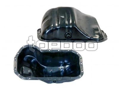 Oil pan 068103601AC Audi 90 87-91