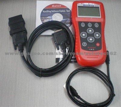 Original JP701 For Honda Nissan Scanner