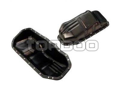 Auto Oil pan 035103601D