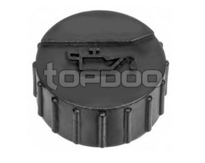Oil filler cap 070115311 for Volkswagen transporter 4 bus 90-03