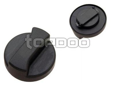 Oil filler cap 047103485 for Skoda Felicia 1 94-98