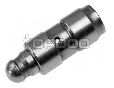 Valve lifter 036109423A for Volkswagen caddy