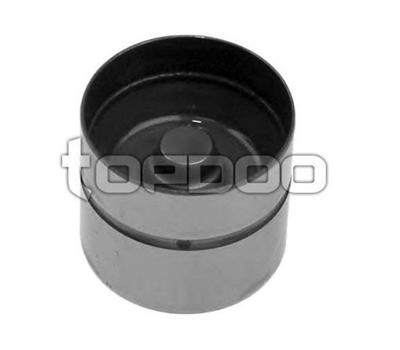 Valve lifter 036109309D for Volkswagen polo