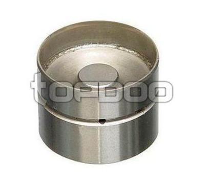 auto hydraulic lifter 034109309 for Audi 100 90-94