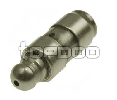 Automobile hydraulic lifter 022109423D for Audi A6 04