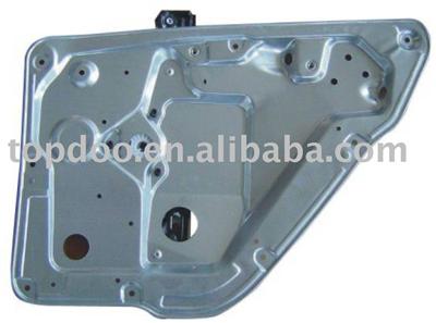 Window regulator 6Y1839461