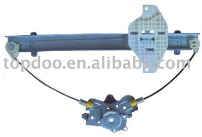 Window regulator 83403-38010 for HYUNDAI SONATA