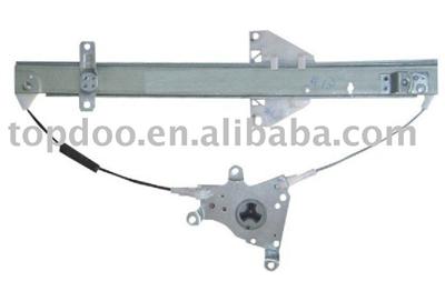 Window regulator 83403-28101 for HYUNDAI ELANTRA