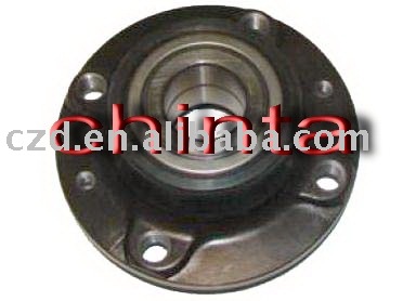 wheel hub unit TGB40175S05