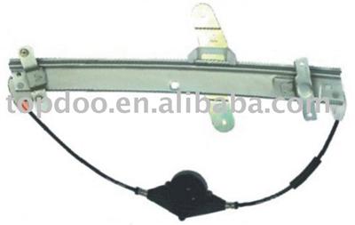 Window regulator F3AZ5423209B for FORD GRAND MARQUIS