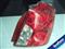 DAEWOO NUBIRA TAIL LAMP -RH