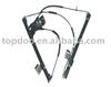 Window regulator 6N3837402E for Volkswagen Polo