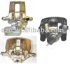brake caliper for Rover