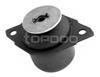 Engine mount 1H0199402A 357 199 402 B   