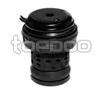 Engine mount 1H0199609B for Volkswagen caddy 2 box 95-04
