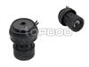 Seat cordoba  Engine mount 1H0199609E