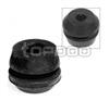 Volkswagen polo  Engine mount 191199233