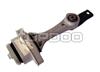 Engine mount 1J0199851N for Volkswagen bora 98-05