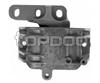 Engine mounting 1K0199262AB