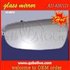 mirror glass for BYD A5 F3 A21-8202121