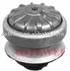 RUBBER Engine Mount 1402402117