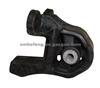 Honda Engine Mounting  CRV