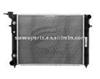 IVECO SPR2 1995 Radiator 800*748*48