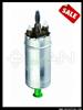 Auto Fuel Pump 0580464008 for OPEL