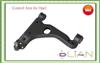 suspension control arm for Opel